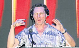 Yavru Vatan’ı coşturdu