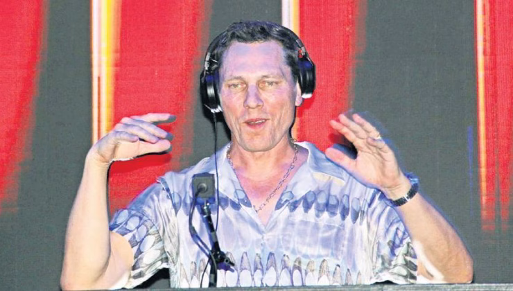 Yavru Vatan’ı coşturdu