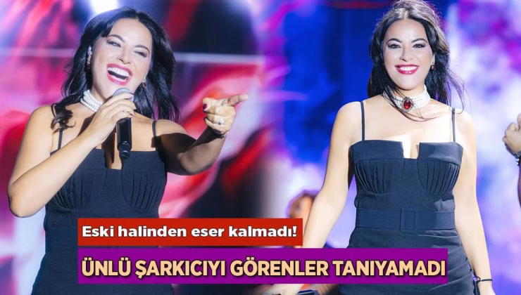 Zara verdiği kilolarla bambaşka biri oldu! Kahvaltısını paylaşınca zayıflama sırrı ortaya çıktı