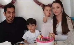 2 kardeş zehirlenip ölmüştü! ‘Tavuk’ iddiası!
