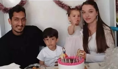 2 kardeş zehirlenip ölmüştü! ‘Tavuk’ iddiası!