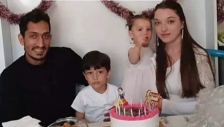 2 kardeş zehirlenip ölmüştü! ‘Tavuk’ iddiası!