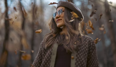 3 bölgede kuvvetli rüzgar! Karadeniz’de sıcaklık artıyor… Bugün hava nasıl olacak?