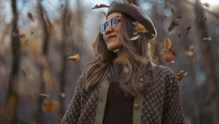 3 bölgede kuvvetli rüzgar! Karadeniz’de sıcaklık artıyor… Bugün hava nasıl olacak?
