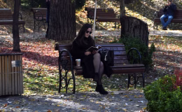 3 bölgede sağanak var! İllerimizde hava durumu