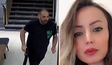 3 kez uzaklaştırma 4’üncü de katliam!