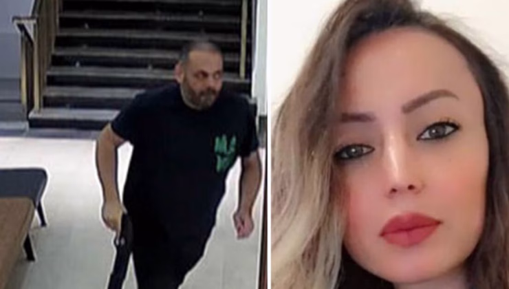 3 kez uzaklaştırma 4’üncü de katliam!