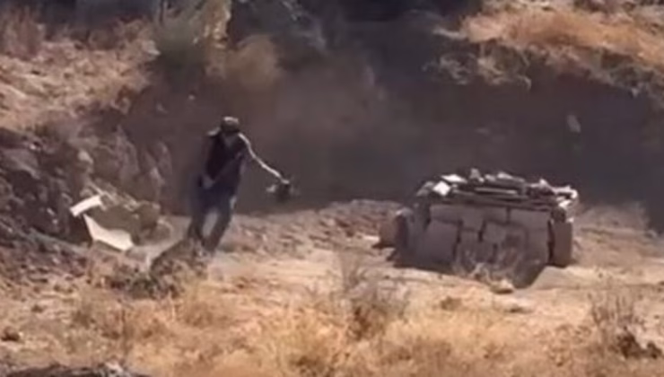 4 aylık köpeğe akılalmaz şiddet! Valilikten açıklama!