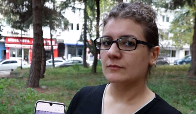 7 yıldır ölü görünüyordu… Yaşadığını ispatladı!