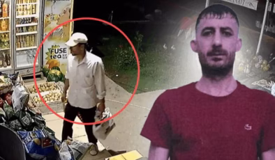 8 yıl sonra ‘Pardon’a 17 milyon TL’lik tazminat davası!