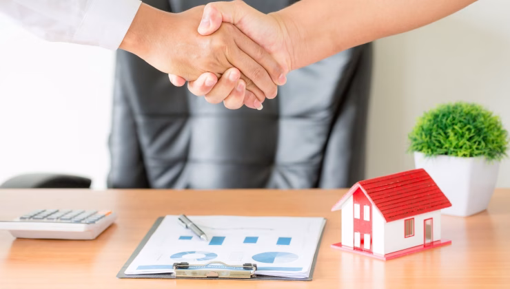 İstanbul’da Gayrimenkul Yatırımında Doğru Kararı Gayrimenkul Danışmanı ile Verin