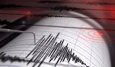 Afganistan’da 5.2 büyüklüğünde deprem