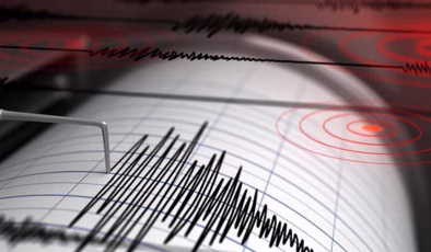 Afganistan’da 5.6 büyüklüğünde bir deprem daha!