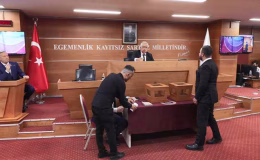 AK Parti’den Bayrampaşa açıklaması