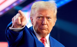 Avrupa’yı alarma geçiren saldırı! Trump’tan bomba açıklama: Bir hata olmuş olabilir