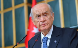 Bahçeli, 9 şehri ziyaret edecek