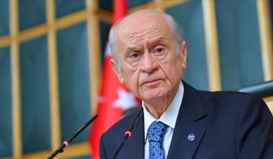 Bahçeli, 9 şehri ziyaret edecek
