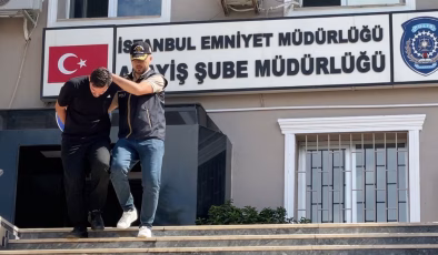 “Bankadan arıyoruz” dolandırıcılığında yeni yöntem! 6 milyon TL’yi 30 saniyede çaldılar!