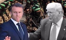 BM’de Hamas gerilimi: ‘Siz vurdukça onlar güçlendi’