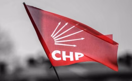 CHP Beykoz Belediye Meclis Üyesi partisinden istifa etti