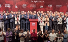 CHP’de kongre kaosu: Mahkeme durdurdu, YSK devam dedi! Şimdi ne olacak?