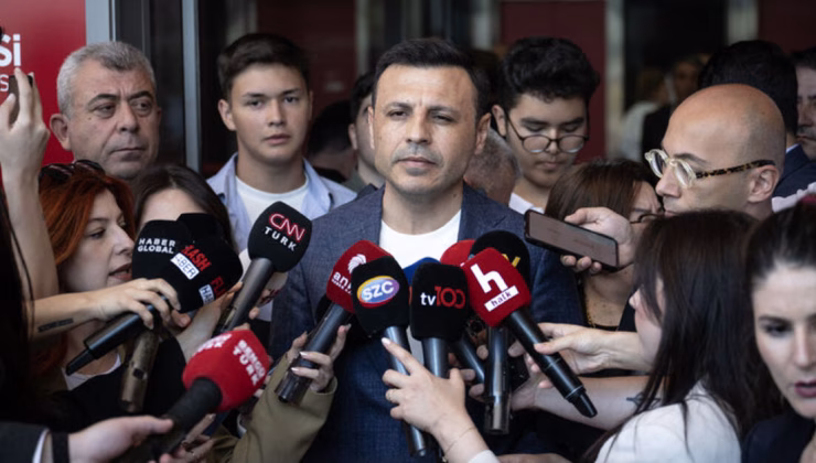 CHP’den yeni hamle