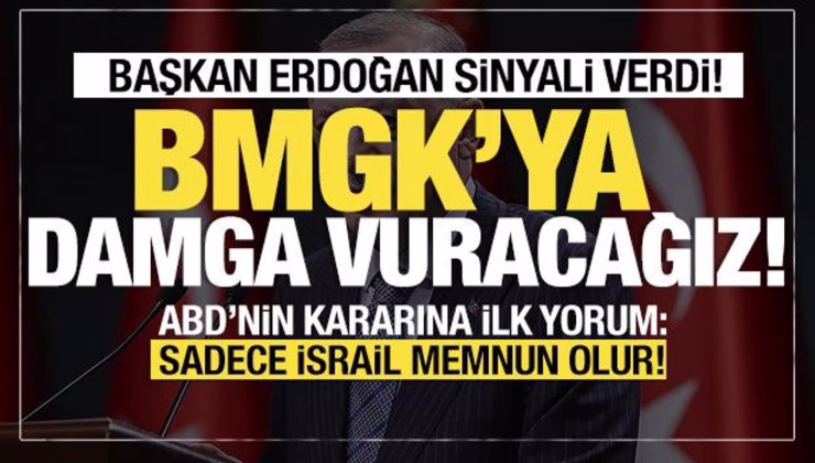 Cumhurbaşkanı Erdoğan’dan flaş açıklamalar! Barışın anahtarı Türkiye’de mi?