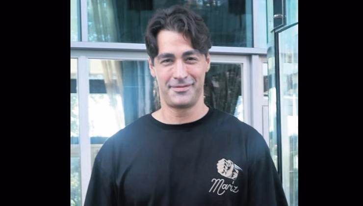 ‘Artık İstanbul gurbet oldu’