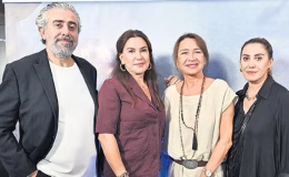 ‘Cesur bir yenilik’