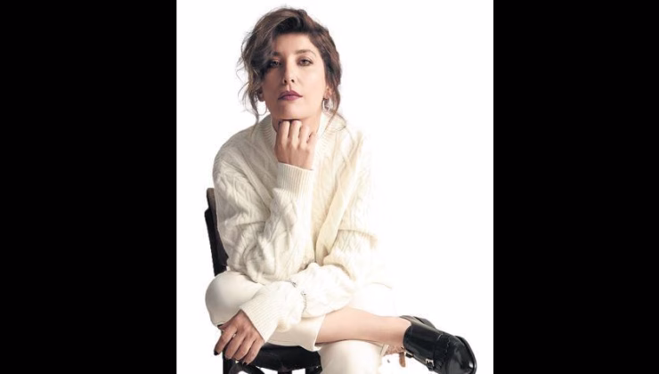 ‘Sektörün prensesi erkekler’