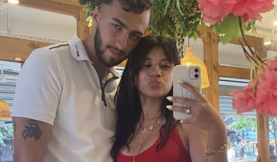 Hilal’in ölümüyle ilgili Boğaziçi’nden açıklama!