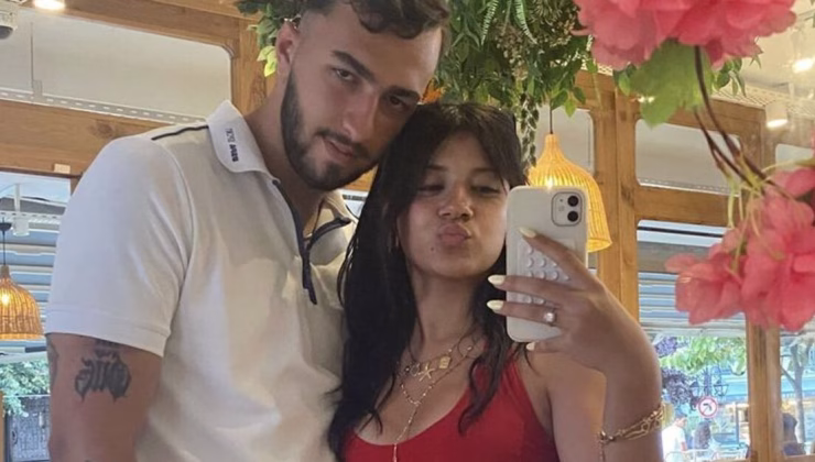 Hilal’in ölümüyle ilgili Boğaziçi’nden açıklama!