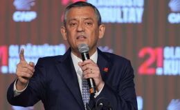 İl Seçim Kurulu’ndan CHP kongresi kararı