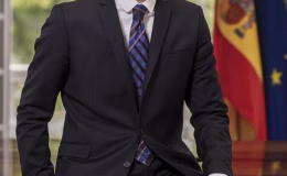 İspanya’dan İsrail’e 9 maddelik Gazze yaptırımı