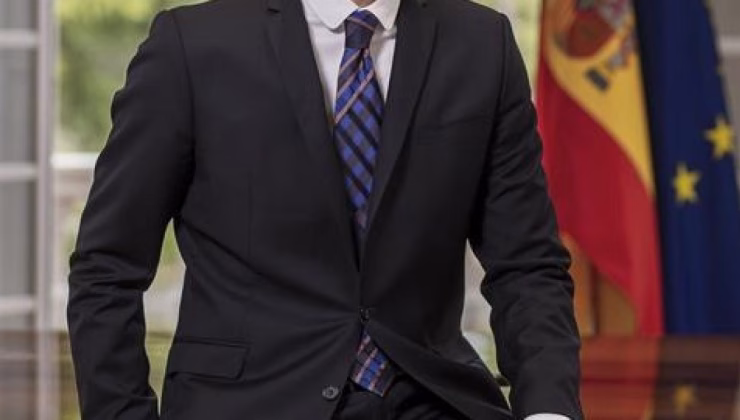 İspanya’dan İsrail’e 9 maddelik Gazze yaptırımı