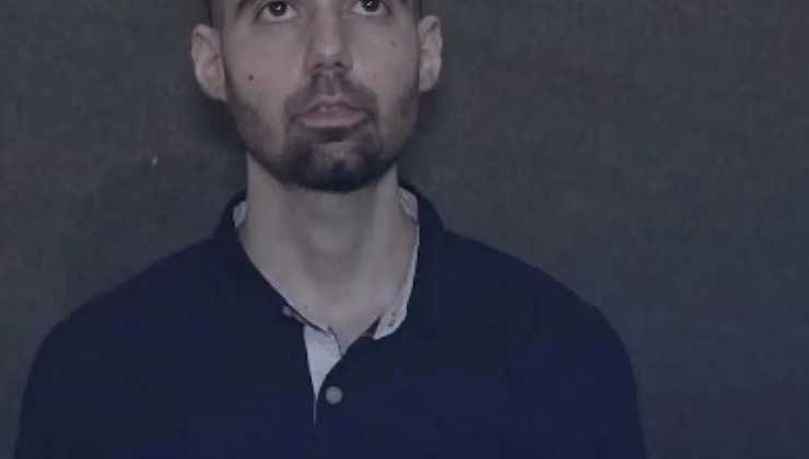 İsrailli esir: Hamas’ın değil Netanyahu’nun esirleriyiz