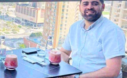 Katar doğruladı: Hamas’ın kritik ismi İsrail saldırısında öldü