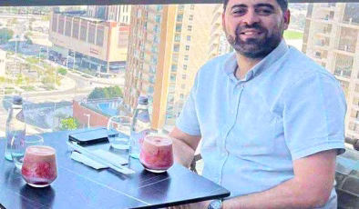 Katar doğruladı: Hamas’ın kritik ismi İsrail saldırısında öldü