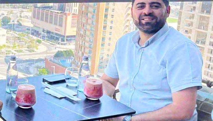 Katar doğruladı: Hamas’ın kritik ismi İsrail saldırısında öldü