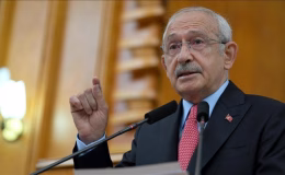Kemal Kılıçdaroğlu’nun hakaret davasında karar açıklandı