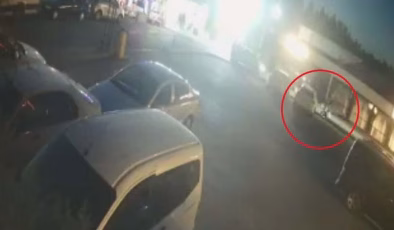 Keresteyle dövülerek öldürüldü