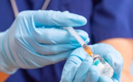 Kongo’da Ebola alarmı! 57 vaka 35 can kaybı!