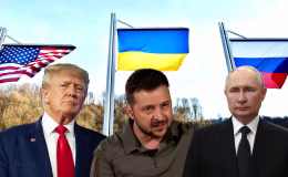 Kremlin’den son dakika duyurdu! Putin ve Trump anlaştı mı? Sürpriz Zelenski açıklaması