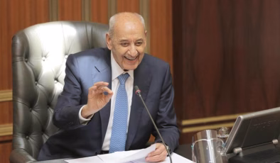Lübnan’dan ‘Hizbullah’ gerilimi: Silahlarını bırakacaklar mı?