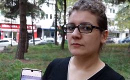 Nüfusta yaşıyor ama 7 yıldır ‘ölü’ görünüyor!