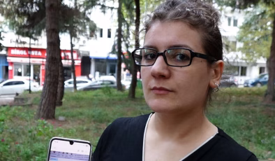 Nüfusta yaşıyor ama 7 yıldır ‘ölü’ görünüyor!