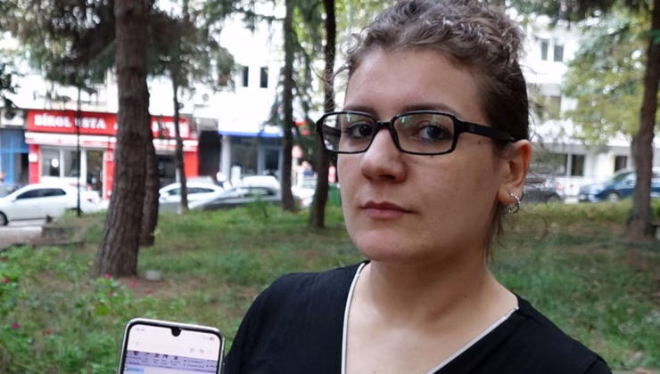 Nüfusta yaşıyor ama 7 yıldır ‘ölü’ görünüyor!