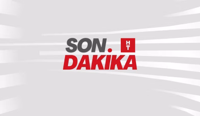 Önce bıçakladı sonra boğazını kesti! Savcının katilinin ifadesi ortaya çıktı!