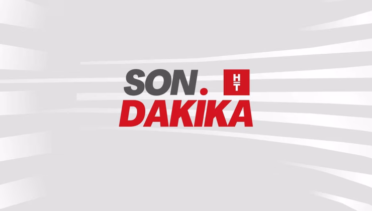 Önce bıçakladı sonra boğazını kesti! Savcının katilinin ifadesi ortaya çıktı!