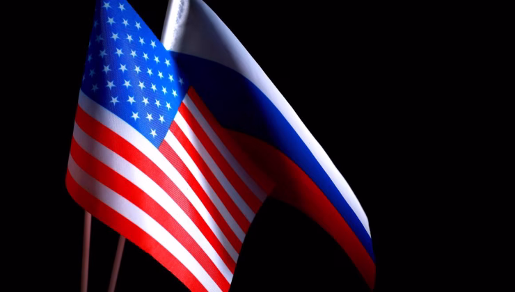 Rusya’dan son dakika ABD açıklaması! ‘Hazırız’ deyip duyurdular! Anlaşma sinyali